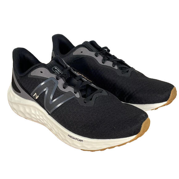 NEW BALANCE Fresh Foam Arishi v4 Running Shoes Women's Size US 5 New With Box